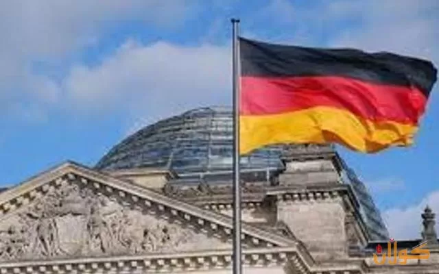 ئەڵمانیا داوا لە هاووڵاتیانی دەكات بە زووترین كات ئەفغانستان جێ بهێڵن