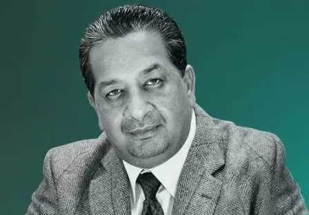 الحزب الديمقراطي الكوردستاني..75 عاماً من النضال والبناء