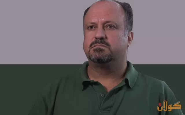 بێرنارد هەیكەل   پڕۆفیسۆری دیراساتی ڕۆژهەڵاتی نزیك لە زانكۆی پرینستۆن بۆ گوڵان:     كێشەی عێراق ئەوەیە  كە سەركردایەتییەكی یەكگرتوووی نییە و ئەمریكاش خەریكە ئەو وڵاتە جێ دەهێڵێت