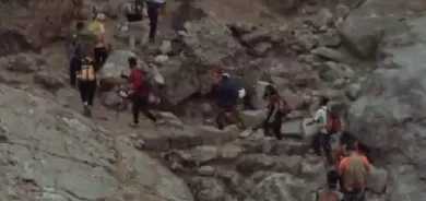 PM Barzani on Youth Day: Kurdistan’s future depends on our youth