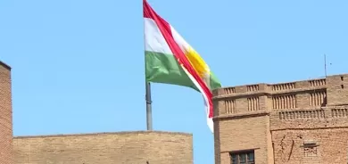 من بين 38 حزباً مرخصاً.. 5 أحزاب عراقية تزاول نشاطها في كوردستان