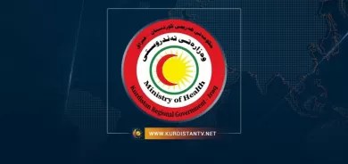 Nêzî 2 hezar kesên din bi Koronayê ketin