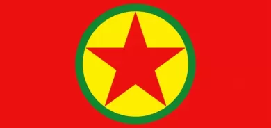 Çekdarên PKKê li Qamişlo zarokekî din jî revandin!