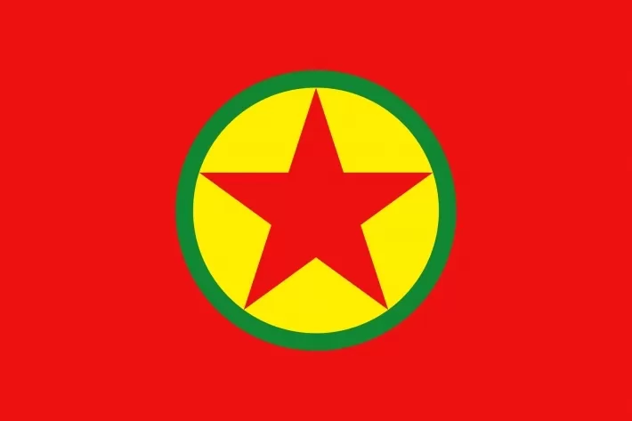 Çekdarên PKKê li Qamişlo zarokekî din jî revandin!