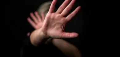 Tûndiya beramber jinan zêde bûye û çekên bêdêstûr tên bikaranîn