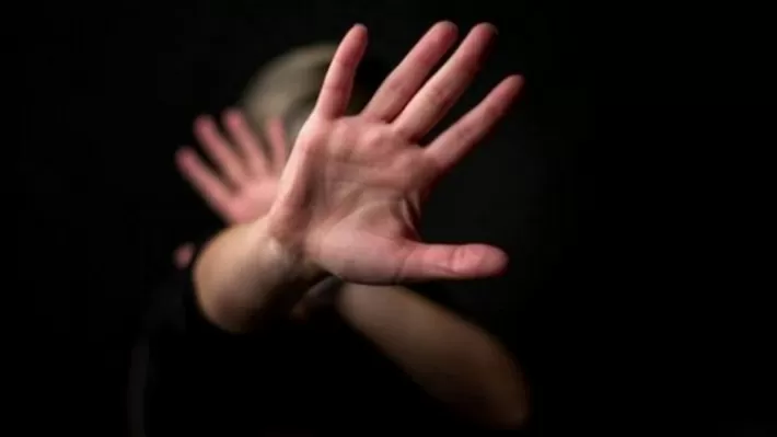 Tûndiya beramber jinan zêde bûye û çekên bêdêstûr tên bikaranîn