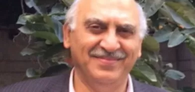 Britain calls on Iran to immediately release Ashoori, Iran accuses Britain of 'blackmail'