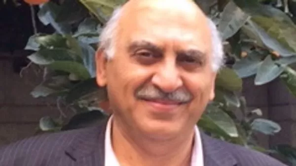 Britain calls on Iran to immediately release Ashoori, Iran accuses Britain of 'blackmail'