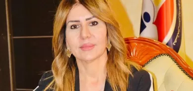 مونا یوحەننا یەعقوب  سەرۆكی دەستەی سەربەخۆی مافی مرۆڤـ، بۆ گوڵان:     سەرۆك بارزانی  جەخت دەكاتەوە كە نابێت دیمۆگرافیای نیشتەجێی كریستیانەكان بگۆڕدرێت