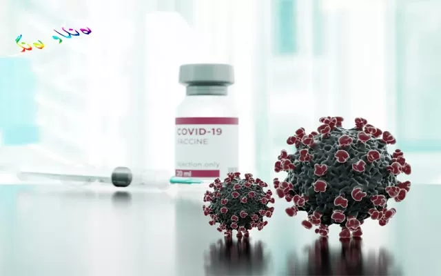 جۆرە گۆڕاوەكانی ڤایرۆسی كۆرۆنا بۆ هەموو كەسێك مەترسیدارن!