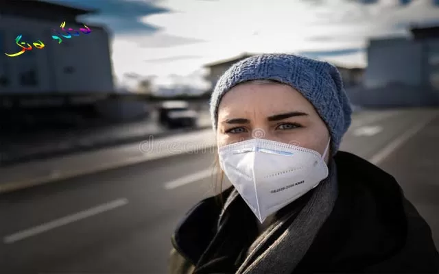 ئایا پاش وەرگرتنی ڤاكسینی كۆرۆنا پێویست بە بەستنی ماسك دەكات؟