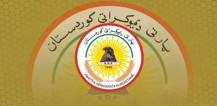 الديمقراطي الكوردستاني يدعو التيار الصدري و 26 طرفاً للعدول عن مقاطعة الانتخابات