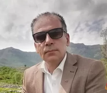 پارتى ( 75 ) ساله‌ پارێزه‌را پیرۆزیێن نه‌ته‌وى و نشتیمانی