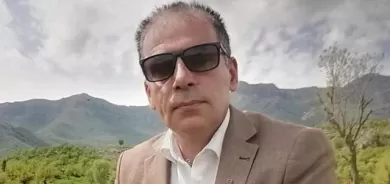 پارتى ( 75 ) ساله‌ پارێزه‌را پیرۆزیێن نه‌ته‌وى و نشتیمانی