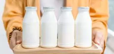 هذا ما يحدث لجسمك إذا توقفت عن تناول منتجات الألبان