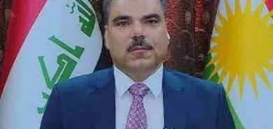 فارس عیسا: ئەم مانگەش بەغدا ٢٠٠ ملیار دینار بۆ هەرێمی کوردستان دەنێرێت