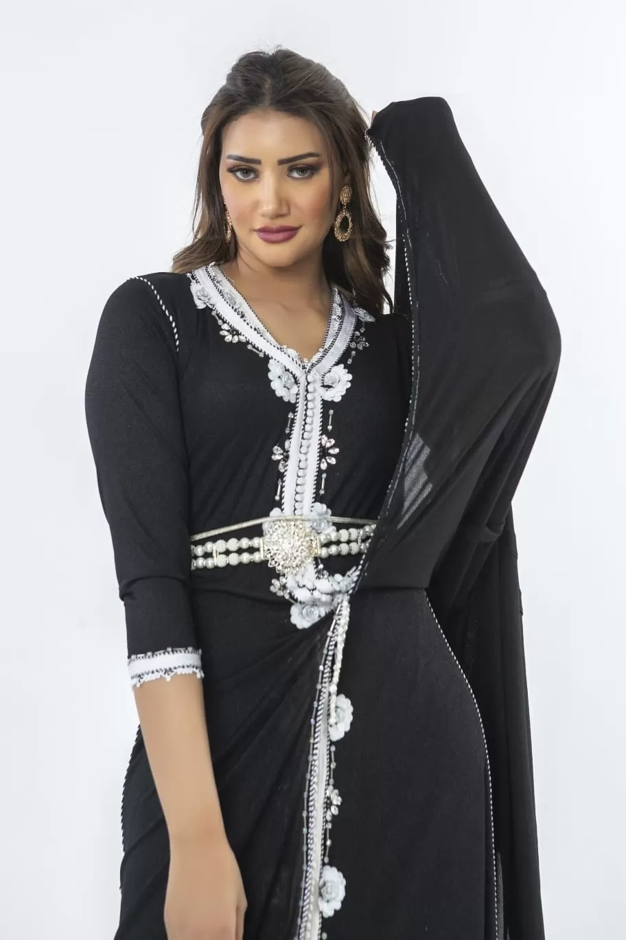 حەسنا لەعکوبی بۆ گوڵان: هونەر سەنگ و بەهای جارانی نەماوە