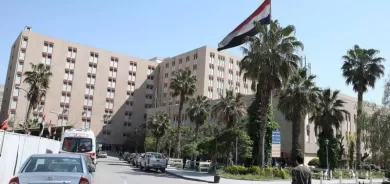 حادثة مؤلمة في سوريا.. أب يحتجز ابنته لسنوات تحت الأرض