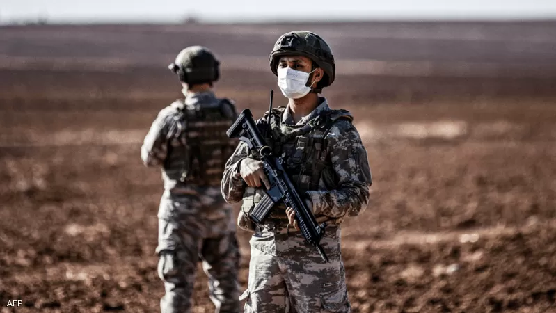 أفغانستان.. كيف وضع أردوغان الجيش التركي في مأزق؟