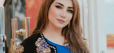 چۆپی فەتاح گۆرانییەكی كۆنی خۆی دەڵێتەوە