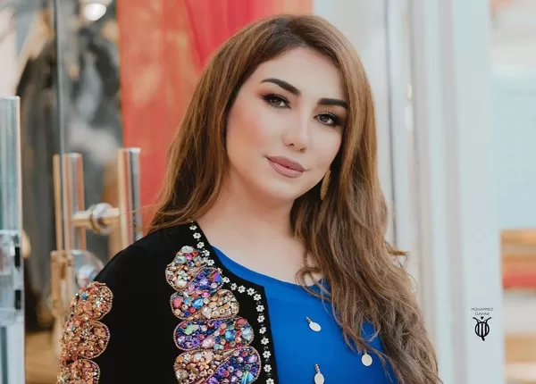 چۆپی فەتاح گۆرانییەكی كۆنی خۆی دەڵێتەوە