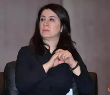 پارتی ، شانسێک بۆ گەلی کوردستان