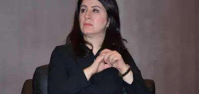 پارتی ، شانسێک بۆ گەلی کوردستان