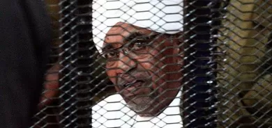 حمدوك: لا مصالحة مع 