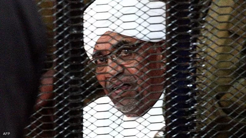 حمدوك: لا مصالحة مع 