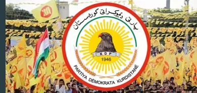 ١٦ ئاب لە ئازادیخوازان و نیشتیمان پەروەران پیرۆزبێت.