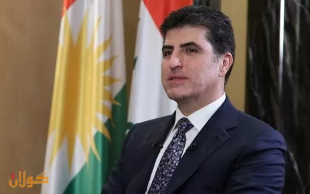 پەیامی جێگری سەرۆکى پارتی دیموکراتی کوردستان له‌ يادى 16ى ئابدا