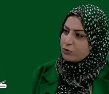 پارتی بۆ دروست بوو  كەی دروست بوو؟