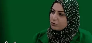 پارتی بۆ دروست بوو  كەی دروست بوو؟