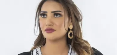 حەسنا لەعكوبی بۆ گوڵان: هونەر سەنگ و بەهای جارانی نەماوە