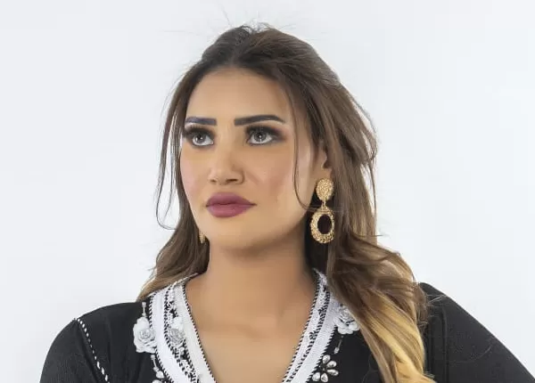 حەسنا لەعكوبی بۆ گوڵان: هونەر سەنگ و بەهای جارانی نەماوە