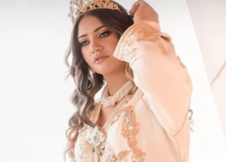 حەسنا لەعكوبی بۆ گوڵان: هونەر سەنگ و بەهای جارانی نەماوە