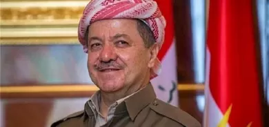 President Masoud Barzani's message on seventy-fifth anniversary of founding of KDP