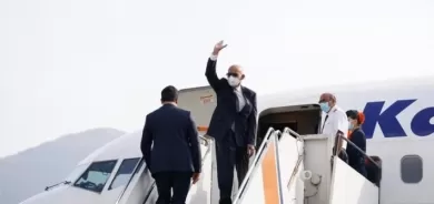 Eşref Xenî: Eger ez ji Afganîstanê derneketibam dê lehiya xwînê herikî ba