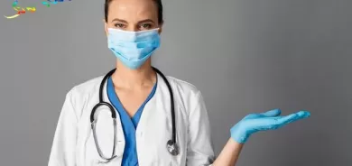 ئایا ڤاكسینی كۆڤید بەرگریی درێژمەودا پەیدادەكات؟