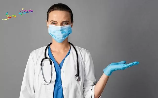 ئایا ڤاكسینی كۆڤید بەرگریی درێژمەودا پەیدادەكات؟