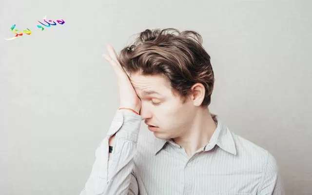 ڤایرۆسی كۆرۆنا كاریگەری دەكاتە سەر تۆڕەی چاو