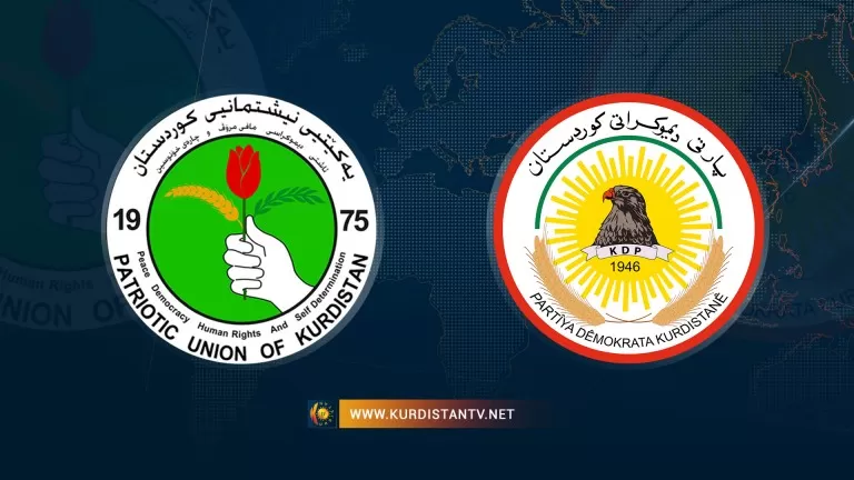 YNK pîrozbayî li PDKê dike