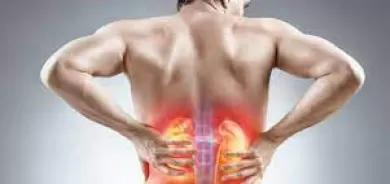 كيف تعرف أنك تعاني من حصوات الكلى؟