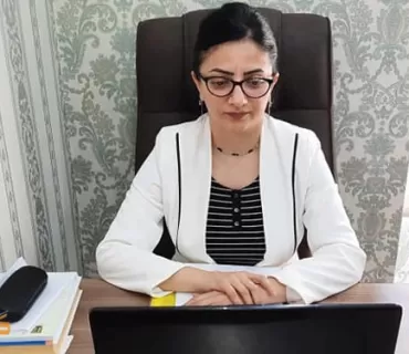 د حەفتێ وپێنجەمین سالڤەگەرا دامەزراندنا پارتا دیموکراتا کوردستانێ دا: