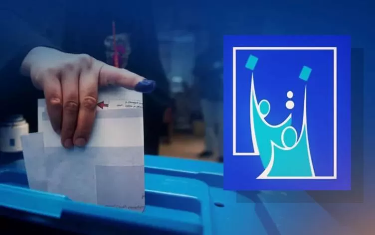 القانونية النيابية : قوى متنفذة تسخّر وجودها بالسلطة لخدمة مرشحيها