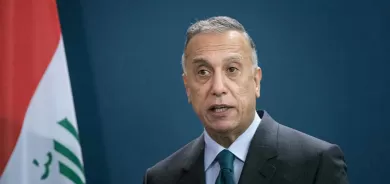 Kazimî tekezî li ser pabendbûna hikûmeta xwe bi rêkeftina Şingalê dike