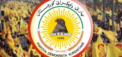 PDK li Hewlêrê jî dest bi propagendeyê kir