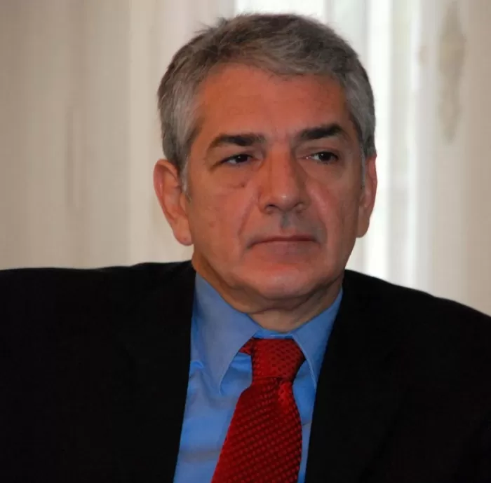 أفغانستان في أزمة... مجدداً