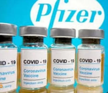 تەندروستیی عێراق: بەنیازین (18) ملیۆن ژەمە ڤاکسینی نوێی دژ بە کۆرۆنا هاوردە بكەین