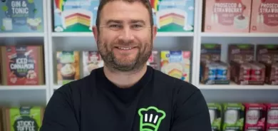 ساعات العمل: ما هي فوائد العمل أربعة أيام في الأسبوع للموظفين والشركات؟